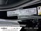 2026 RAM Ram 1500 RAM 1500 TRADESMAN CREW CAB 4X2 6'4' BOX