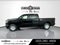 2026 RAM Ram 1500 RAM 1500 TRADESMAN CREW CAB 4X2 6'4' BOX