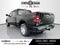 2026 RAM Ram 1500 RAM 1500 TRADESMAN CREW CAB 4X2 6'4' BOX