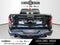 2026 RAM Ram 1500 RAM 1500 TRADESMAN CREW CAB 4X2 6'4' BOX