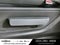 2026 RAM Ram 1500 RAM 1500 TRADESMAN CREW CAB 4X2 6'4' BOX