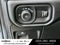 2026 RAM Ram 1500 RAM 1500 TRADESMAN CREW CAB 4X2 6'4' BOX