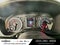 2026 RAM Ram 1500 RAM 1500 TRADESMAN CREW CAB 4X2 6'4' BOX