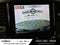 2026 RAM Ram 1500 RAM 1500 TRADESMAN CREW CAB 4X2 6'4' BOX
