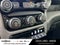 2026 RAM Ram 1500 RAM 1500 TRADESMAN CREW CAB 4X2 6'4' BOX