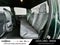 2026 RAM Ram 1500 RAM 1500 TRADESMAN CREW CAB 4X2 6'4' BOX