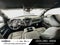 2026 RAM Ram 1500 RAM 1500 TRADESMAN CREW CAB 4X2 6'4' BOX