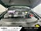 2026 RAM Ram 1500 RAM 1500 TRADESMAN CREW CAB 4X2 6'4' BOX