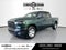2026 RAM Ram 1500 RAM 1500 TRADESMAN CREW CAB 4X2 6'4' BOX