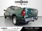 2026 RAM Ram 1500 RAM 1500 TRADESMAN CREW CAB 4X2 6'4' BOX