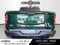 2026 RAM Ram 1500 RAM 1500 TRADESMAN CREW CAB 4X2 6'4' BOX