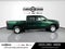 2026 RAM Ram 1500 RAM 1500 TRADESMAN CREW CAB 4X2 6'4' BOX