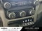 2026 RAM 1500 RAM 1500 TRADESMAN CREW CAB 4X2 6'4' BOX