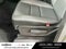 2026 RAM 1500 RAM 1500 TRADESMAN CREW CAB 4X2 6'4' BOX
