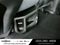 2026 RAM 1500 RAM 1500 TRADESMAN CREW CAB 4X2 6'4' BOX