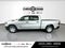 2026 RAM 1500 RAM 1500 TRADESMAN CREW CAB 4X2 6'4' BOX