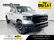 2023 RAM 1500 Tradesman Quad Cab 4x4 6'4' Box