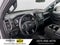 2023 RAM 1500 Tradesman Quad Cab 4x4 6'4' Box