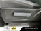 2023 RAM 1500 Tradesman Quad Cab 4x4 6'4' Box