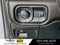 2023 RAM 1500 Tradesman Quad Cab 4x4 6'4' Box