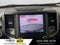 2023 RAM 1500 Tradesman Quad Cab 4x4 6'4' Box