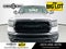 2023 RAM 1500 Tradesman Quad Cab 4x4 6'4' Box