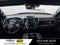 2023 RAM 1500 Tradesman Quad Cab 4x4 6'4' Box