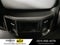 2023 RAM 1500 Tradesman Quad Cab 4x4 6'4' Box