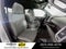 2023 RAM 1500 Tradesman Quad Cab 4x4 6'4' Box
