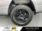 2023 RAM 1500 Tradesman Quad Cab 4x4 6'4' Box