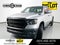 2023 RAM 1500 Tradesman Quad Cab 4x4 6'4' Box