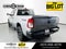 2023 RAM 1500 Tradesman Quad Cab 4x4 6'4' Box