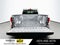 2023 RAM 1500 Tradesman Quad Cab 4x4 6'4' Box