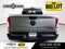 2023 RAM 1500 Tradesman Quad Cab 4x4 6'4' Box