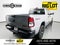 2023 RAM 1500 Tradesman Quad Cab 4x4 6'4' Box