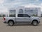 2025 RAM Ram 1500 RAM 1500 BIG HORN CREW CAB 4X4 5'7' BOX