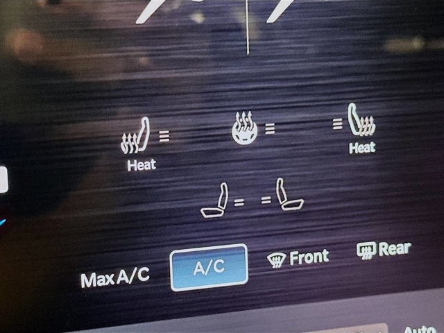 2025 RAM Ram 1500 RAM 1500 BIG HORN CREW CAB 4X4 5'7' BOX