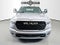 2025 RAM Ram 1500 RAM 1500 BIG HORN CREW CAB 4X4 5'7' BOX
