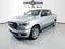 2025 RAM Ram 1500 RAM 1500 BIG HORN CREW CAB 4X4 5'7' BOX