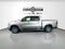 2025 RAM Ram 1500 RAM 1500 BIG HORN CREW CAB 4X4 5'7' BOX