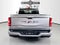 2025 RAM Ram 1500 RAM 1500 BIG HORN CREW CAB 4X4 5'7' BOX