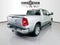 2025 RAM Ram 1500 RAM 1500 BIG HORN CREW CAB 4X4 5'7' BOX