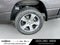 2026 RAM 1500 RAM 1500 EXPRESS CREW CAB 4X4 5'7' BOX