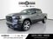 2026 RAM 1500 RAM 1500 EXPRESS CREW CAB 4X4 5'7' BOX