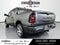 2026 RAM 1500 RAM 1500 EXPRESS CREW CAB 4X4 5'7' BOX