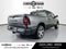 2026 RAM 1500 RAM 1500 EXPRESS CREW CAB 4X4 5'7' BOX