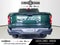 2026 RAM Ram 1500 RAM 1500 TRADESMAN CREW CAB 4X4 5'7' BOX
