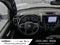 2026 RAM Ram 1500 RAM 1500 TRADESMAN QUAD CAB 4X2 6'4' BOX