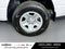 2026 RAM Ram 1500 RAM 1500 TRADESMAN QUAD CAB 4X2 6'4' BOX