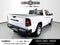 2026 RAM Ram 1500 RAM 1500 TRADESMAN QUAD CAB 4X2 6'4' BOX